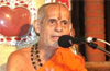 VHP slams remarks against Pejawar seer